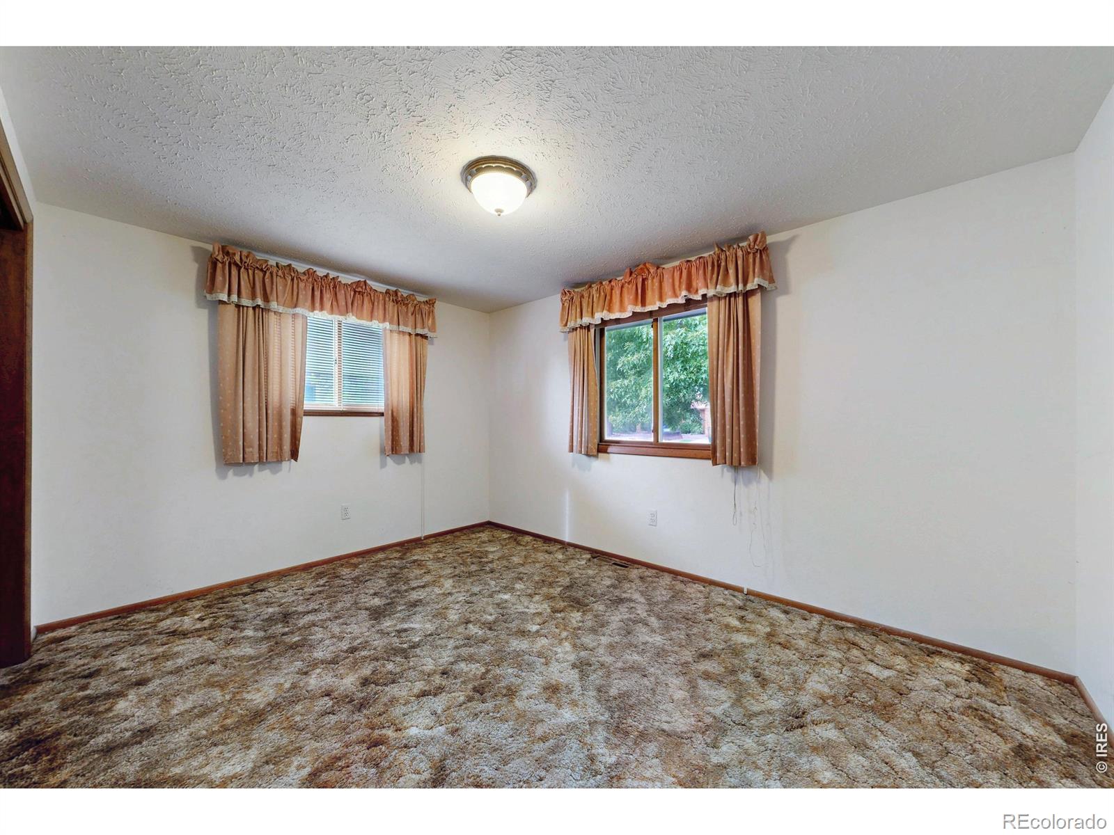 MLS Image #15 for 4844 n sheridan avenue,loveland, Colorado