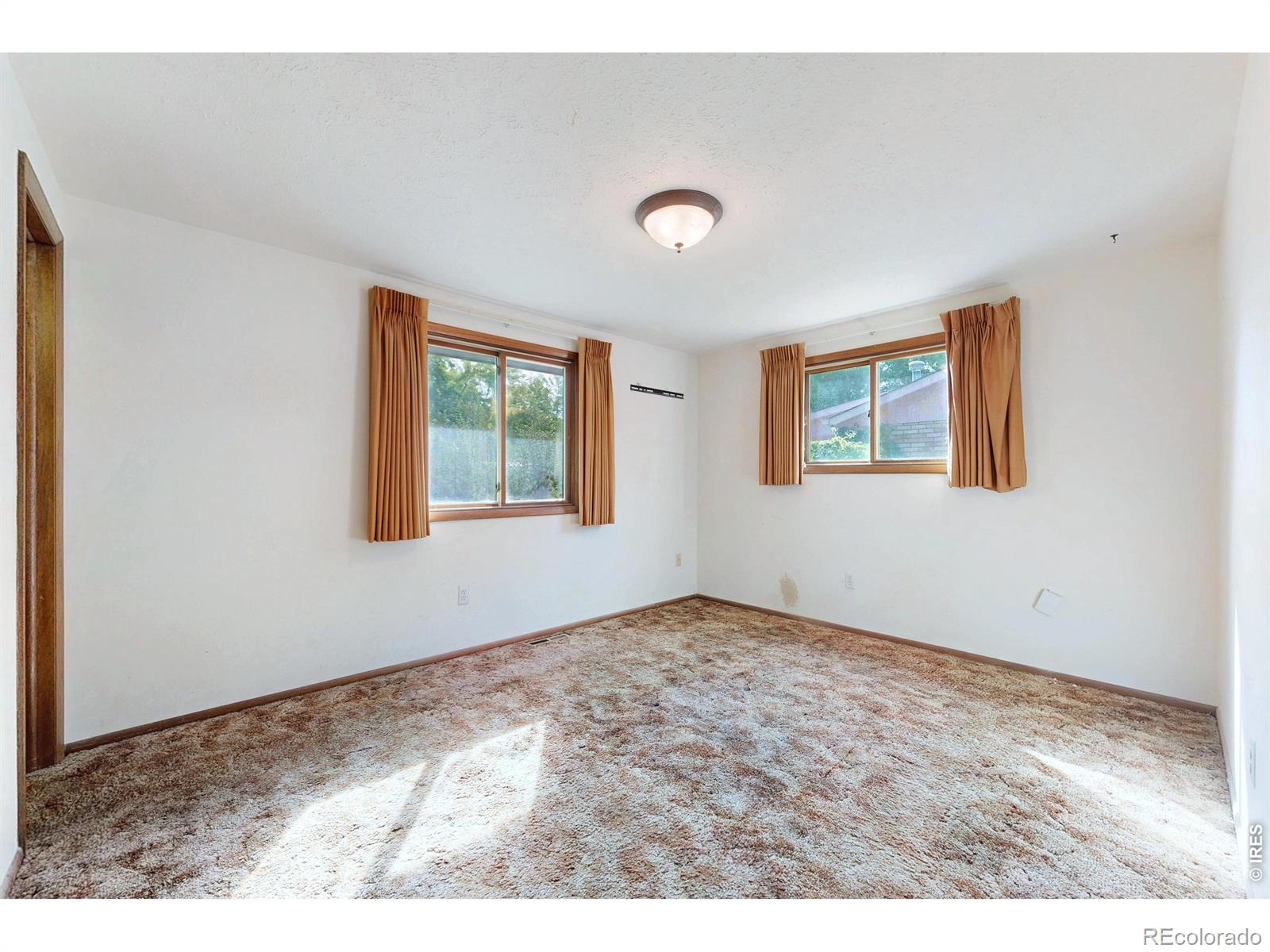 MLS Image #17 for 4844 n sheridan avenue,loveland, Colorado