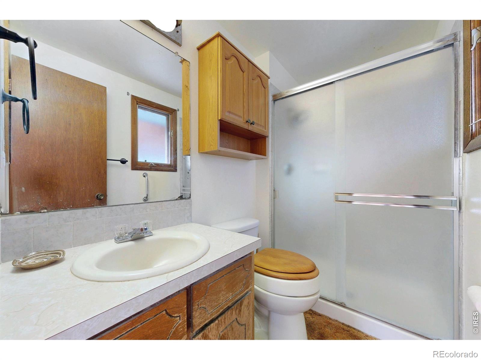 MLS Image #18 for 4844 n sheridan avenue,loveland, Colorado