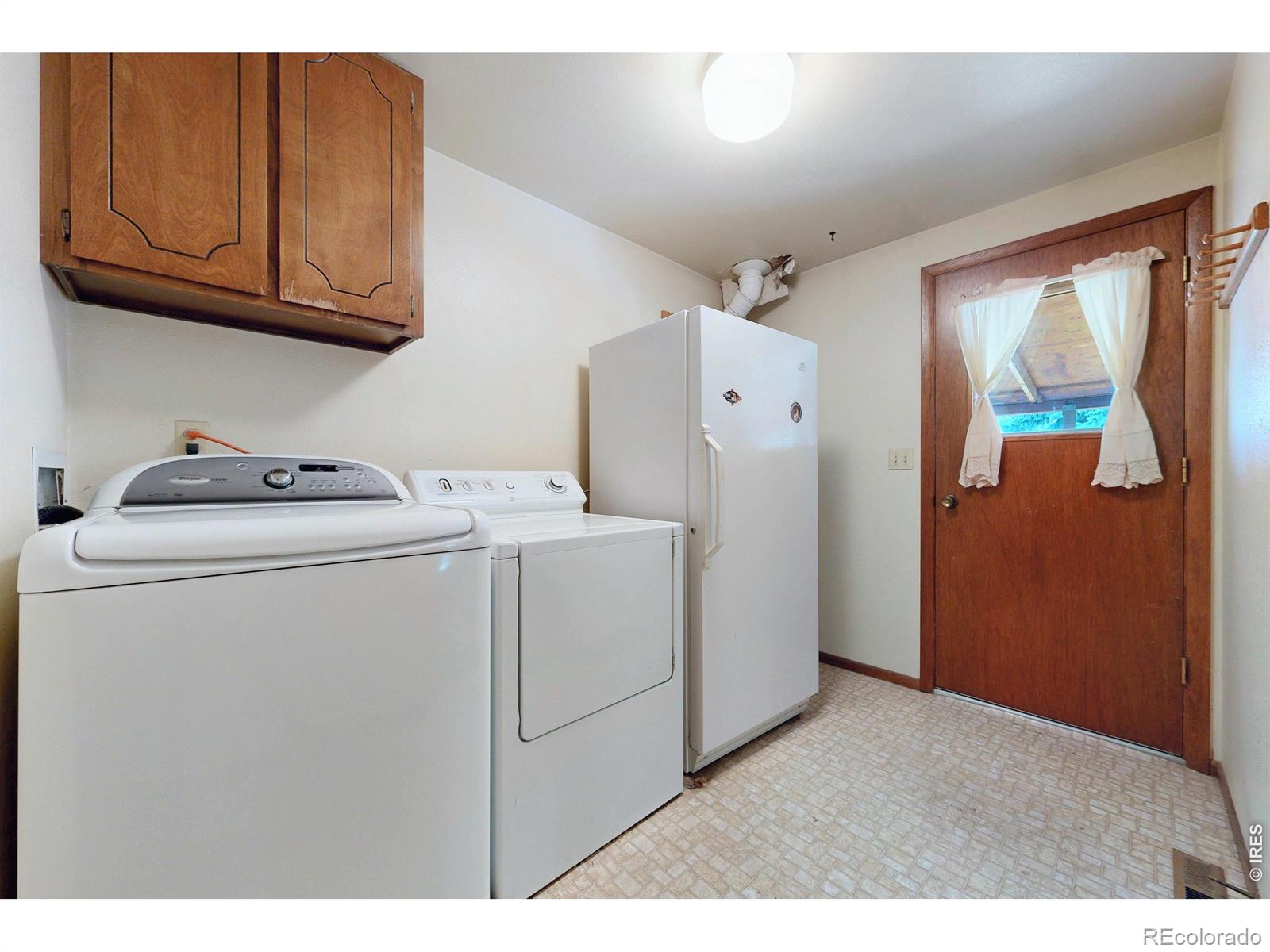 MLS Image #19 for 4844 n sheridan avenue,loveland, Colorado
