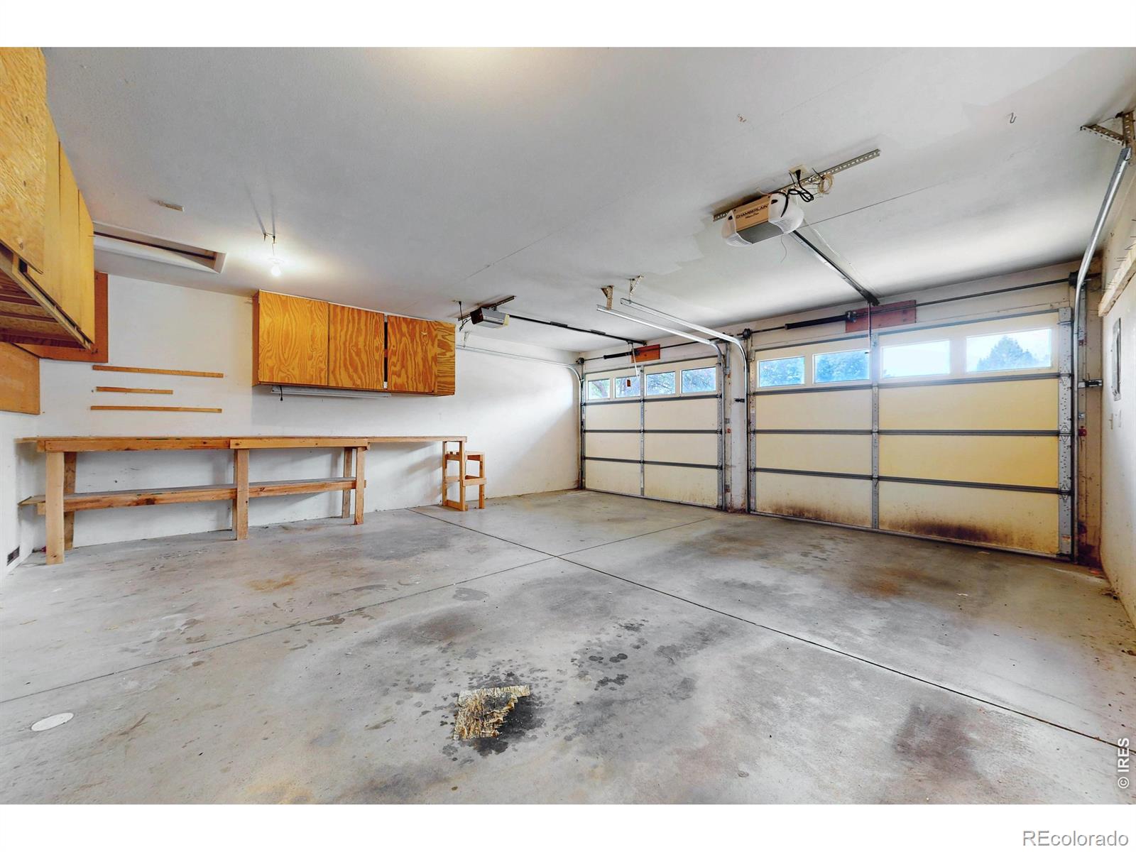 MLS Image #20 for 4844 n sheridan avenue,loveland, Colorado
