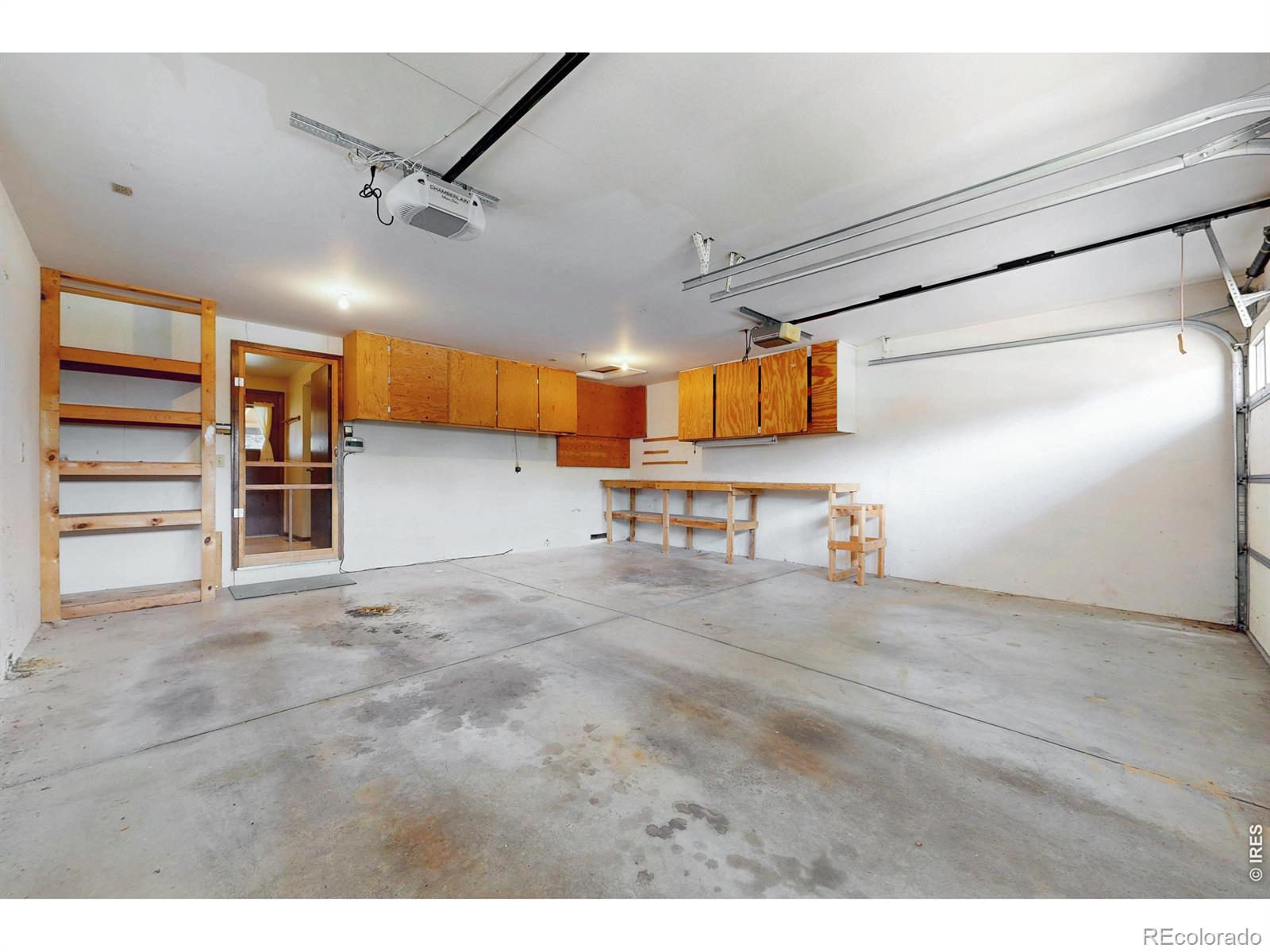 MLS Image #21 for 4844 n sheridan avenue,loveland, Colorado