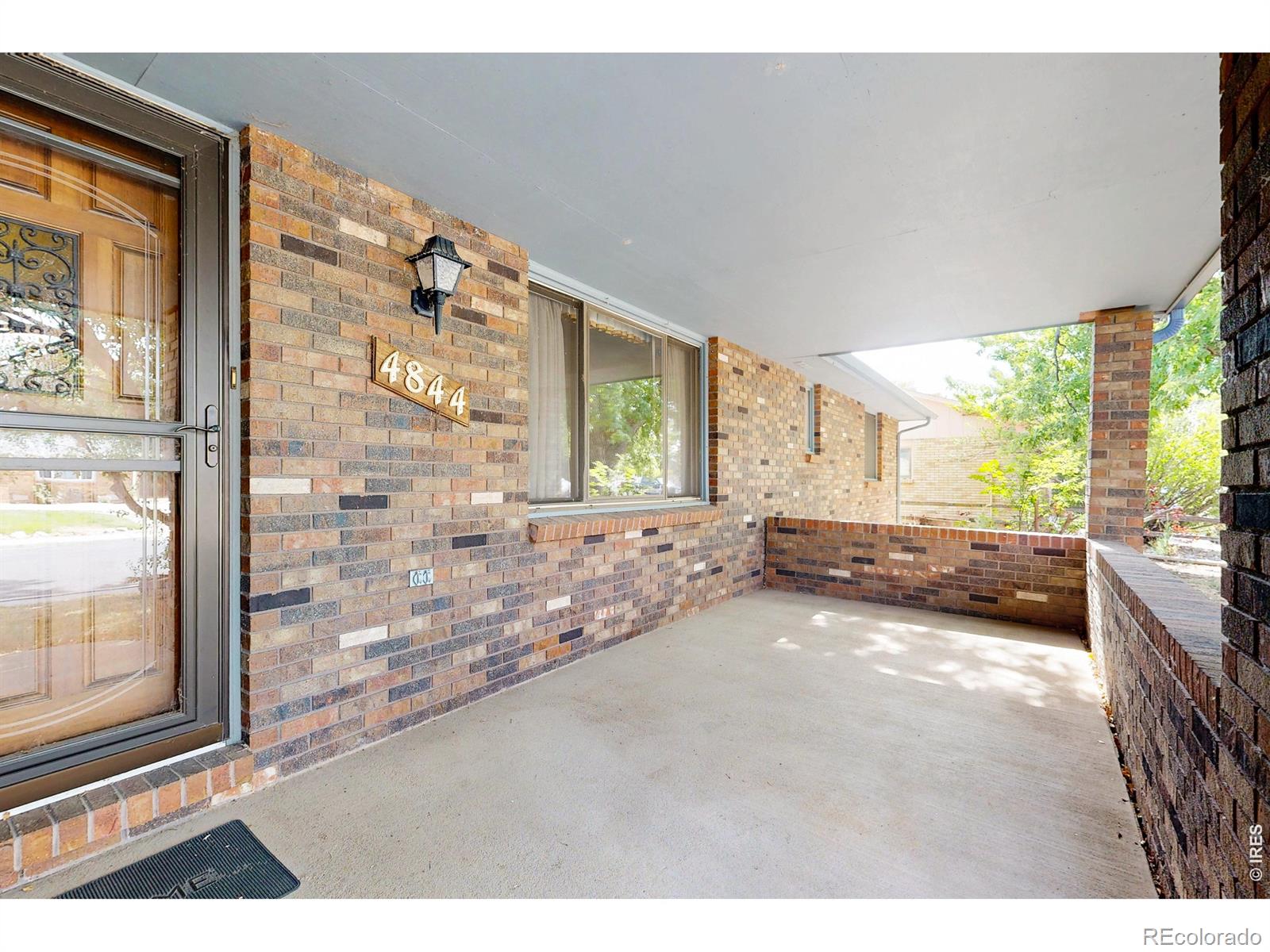 MLS Image #22 for 4844 n sheridan avenue,loveland, Colorado