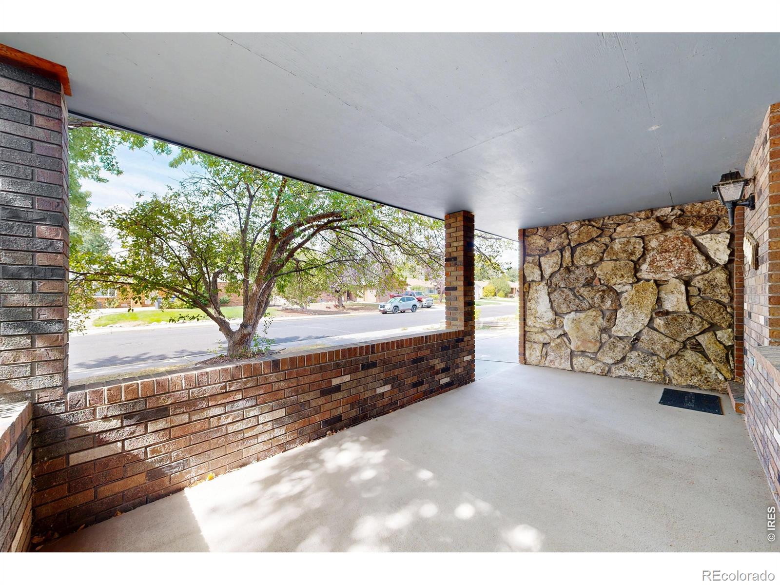 MLS Image #23 for 4844 n sheridan avenue,loveland, Colorado