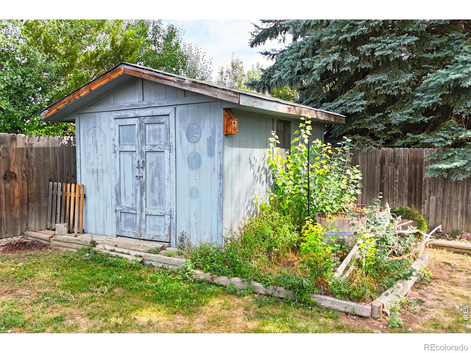 MLS Image #29 for 4844 n sheridan avenue,loveland, Colorado