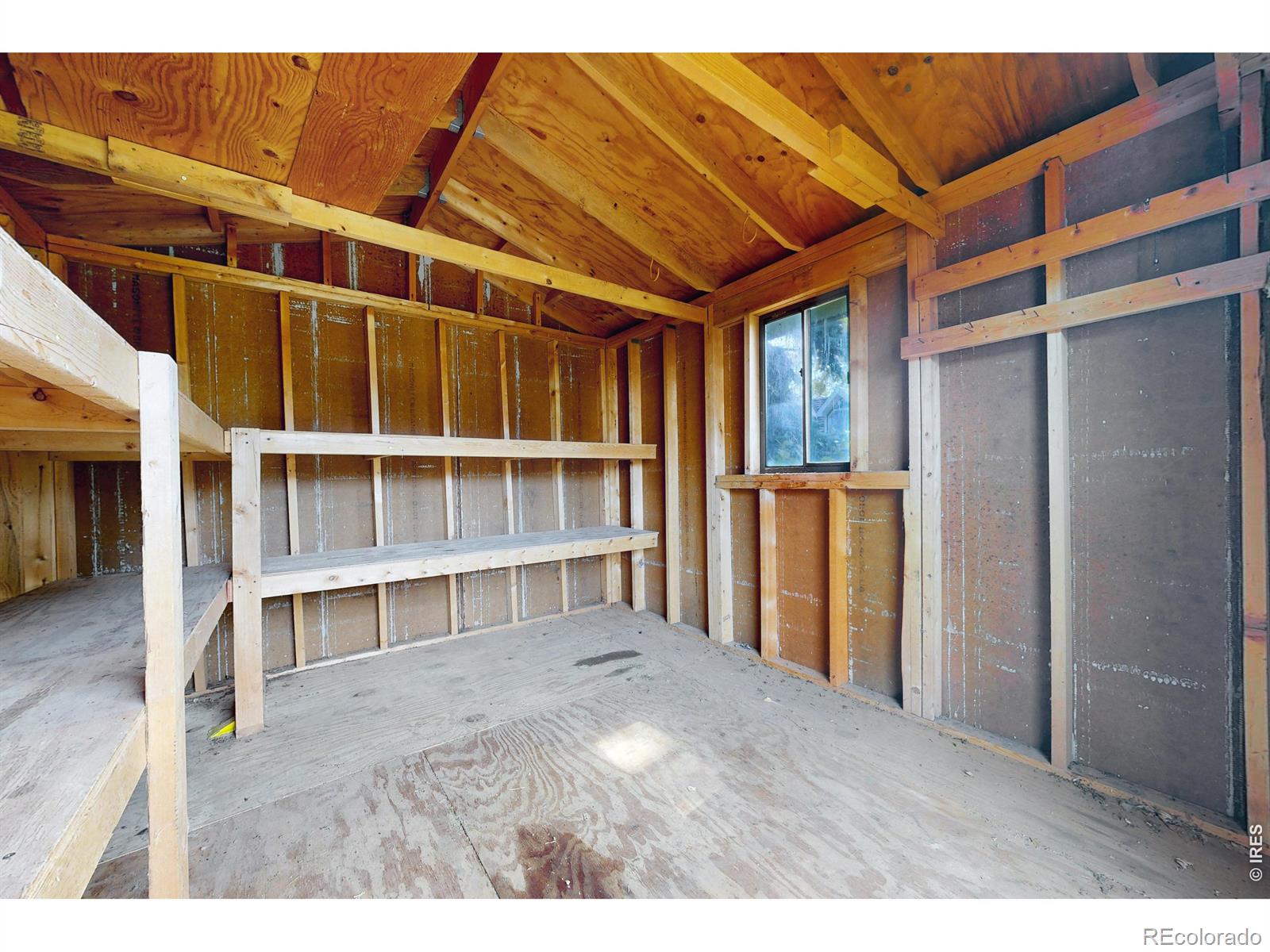 MLS Image #30 for 4844 n sheridan avenue,loveland, Colorado