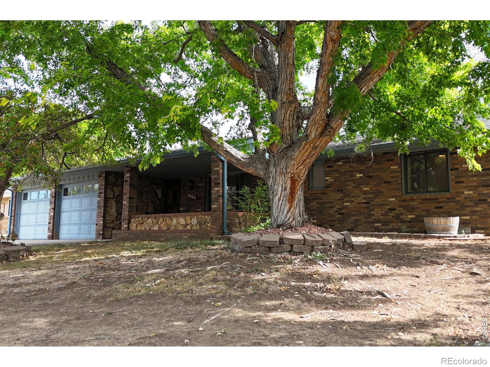 MLS Image #33 for 4844 n sheridan avenue,loveland, Colorado
