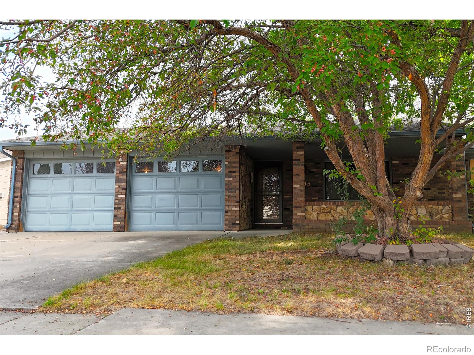 MLS Image #34 for 4844 n sheridan avenue,loveland, Colorado