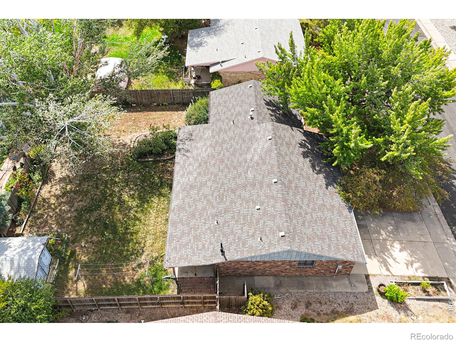 MLS Image #38 for 4844 n sheridan avenue,loveland, Colorado
