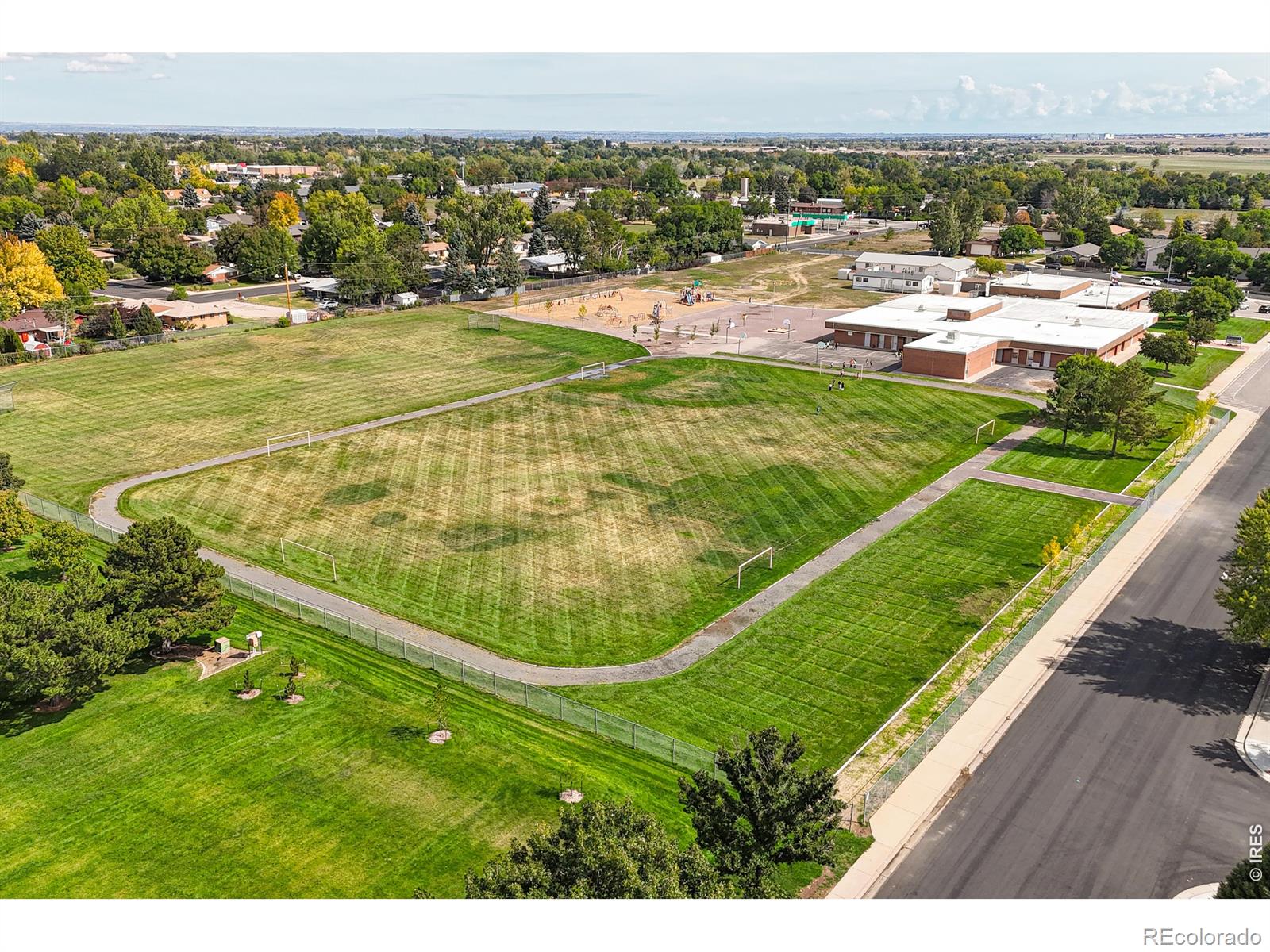 MLS Image #39 for 4844 n sheridan avenue,loveland, Colorado
