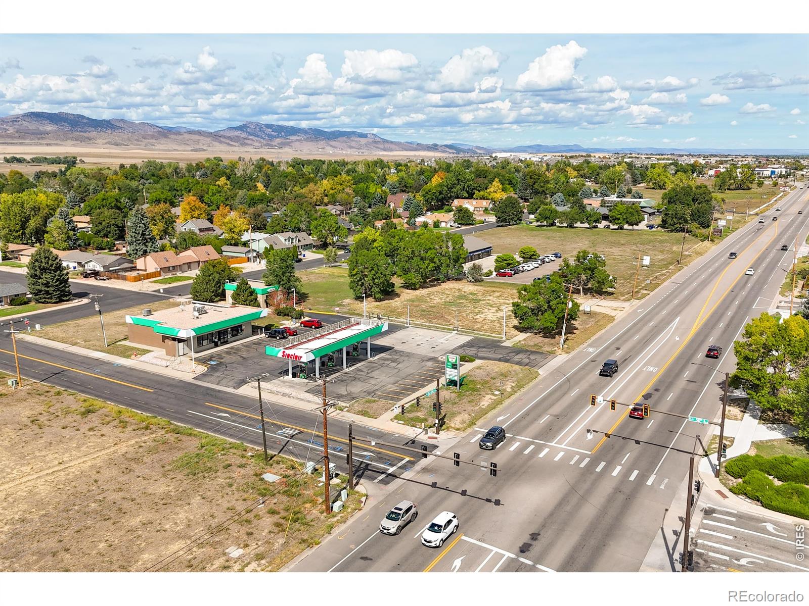 MLS Image #40 for 4844 n sheridan avenue,loveland, Colorado