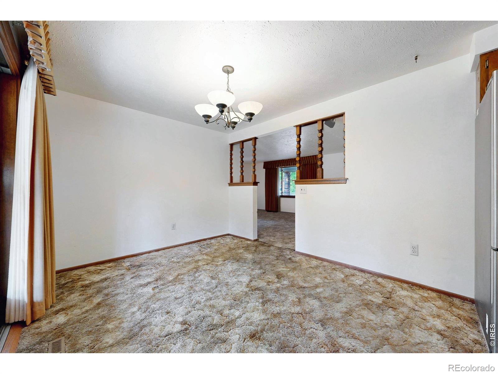 MLS Image #7 for 4844 n sheridan avenue,loveland, Colorado