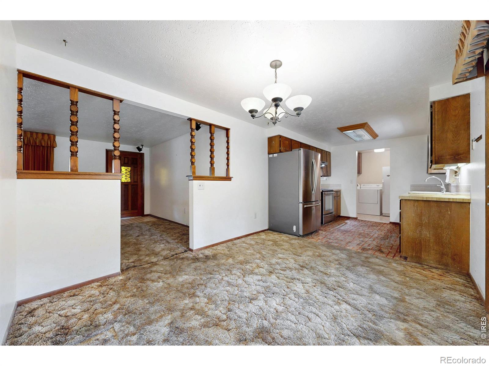 MLS Image #8 for 4844 n sheridan avenue,loveland, Colorado