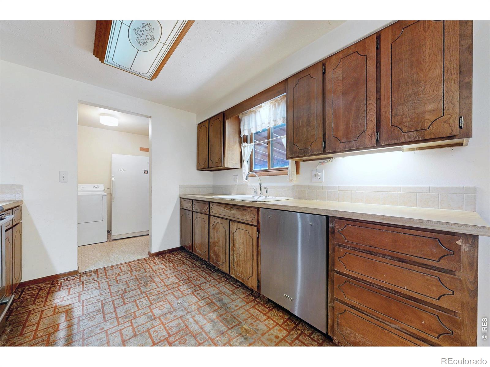 MLS Image #9 for 4844 n sheridan avenue,loveland, Colorado