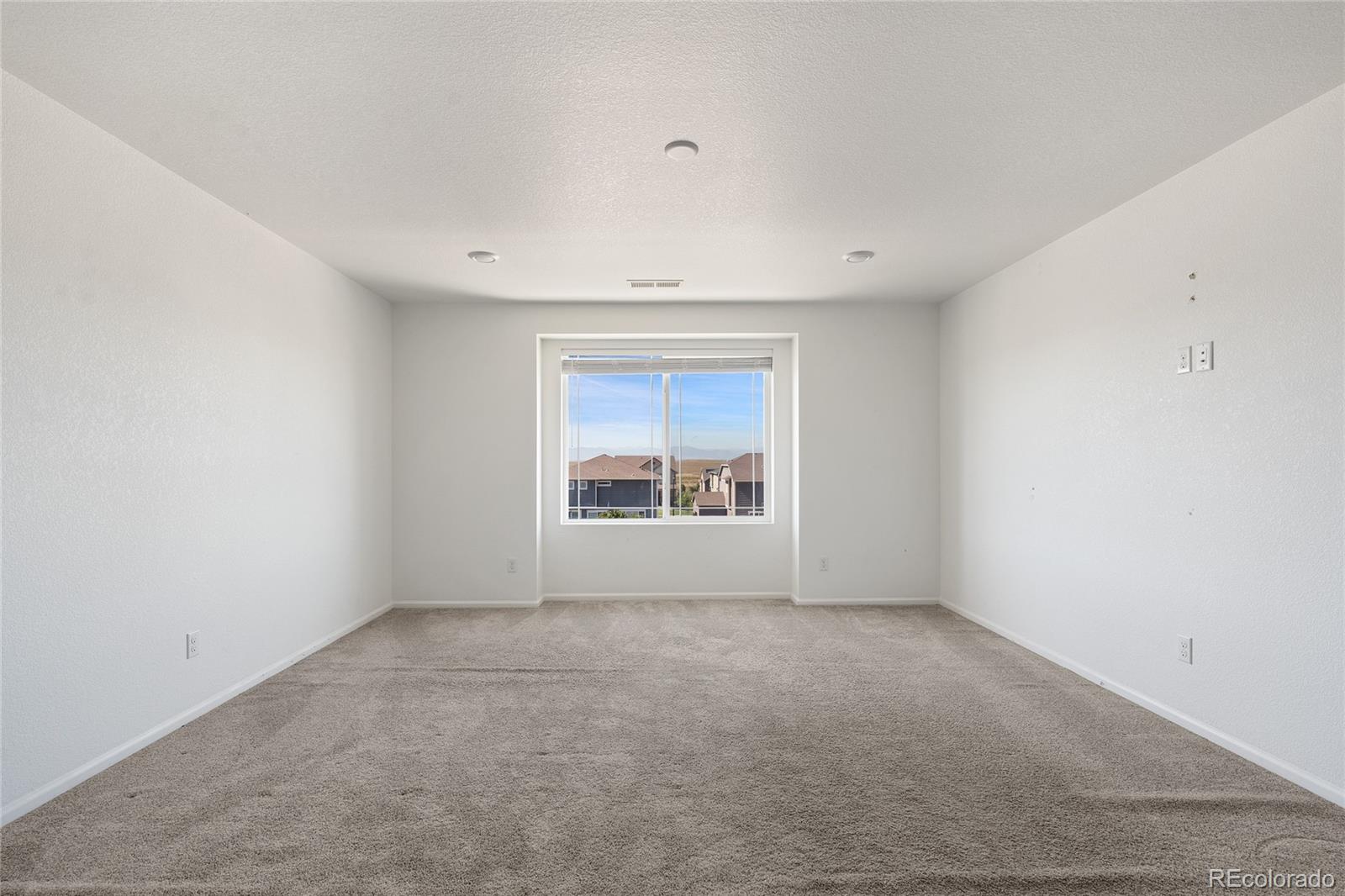MLS Image #10 for 9307  richfield street,commerce city, Colorado