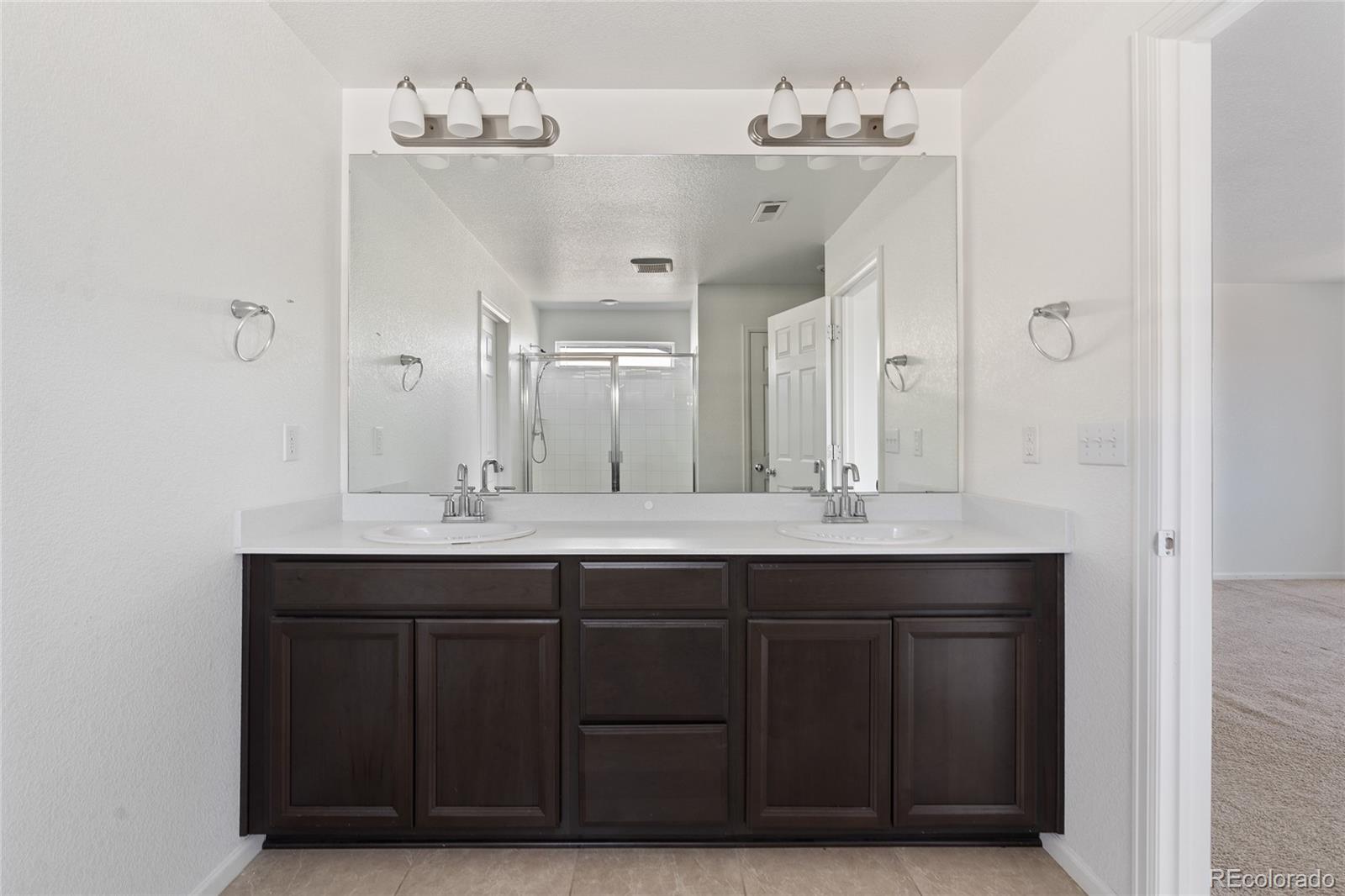 MLS Image #11 for 9307  richfield street,commerce city, Colorado