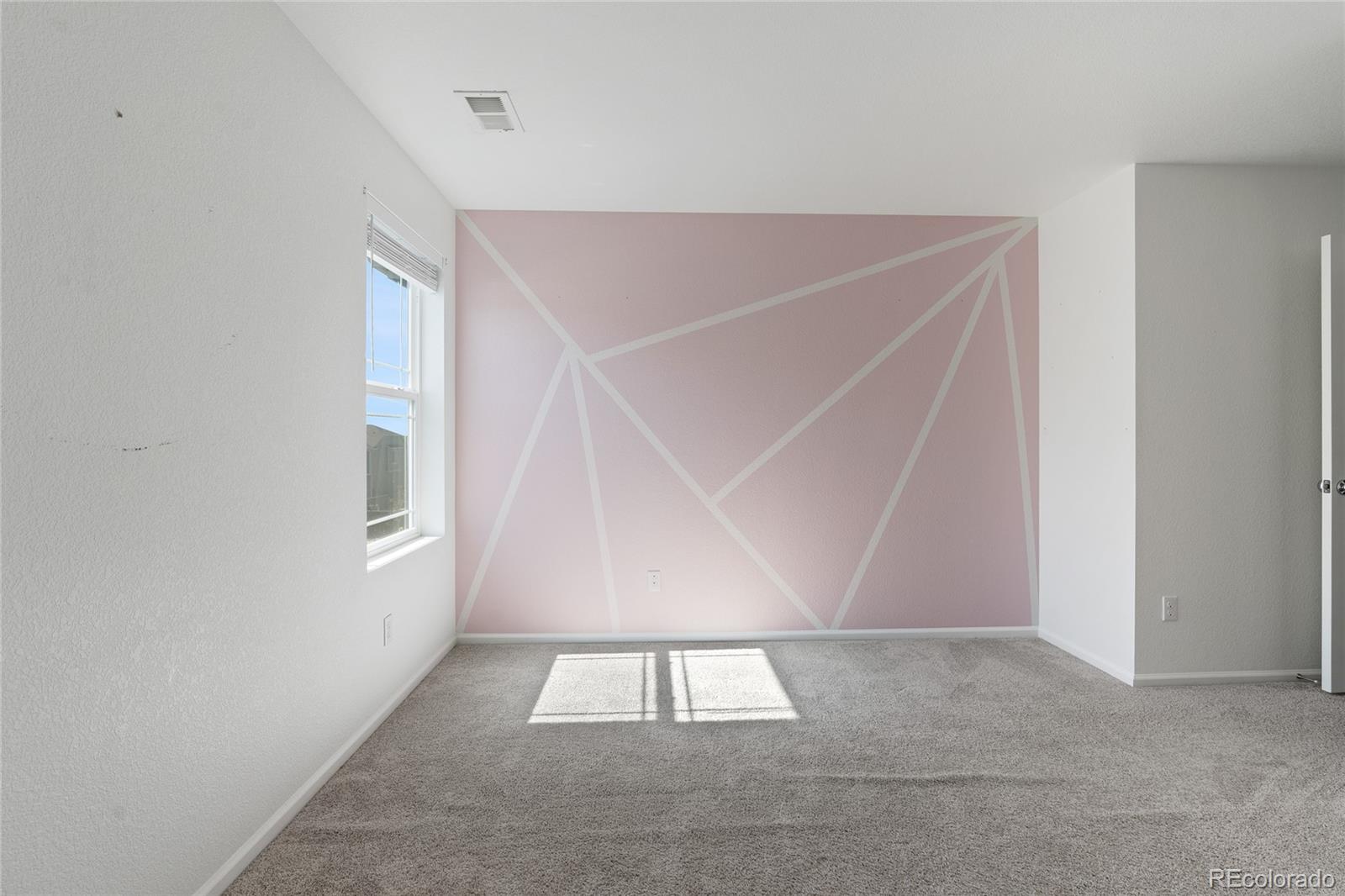 MLS Image #13 for 9307  richfield street,commerce city, Colorado