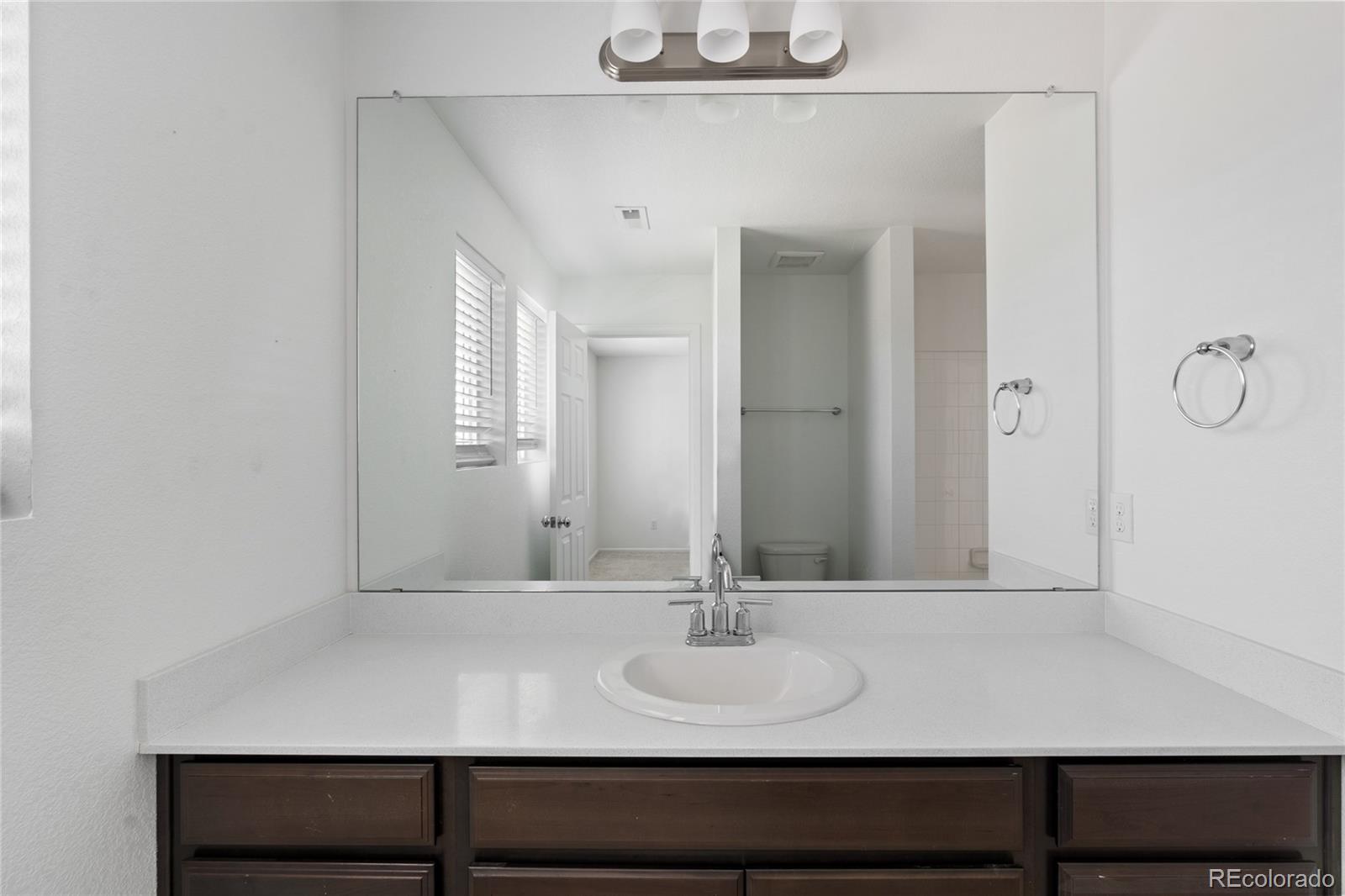 MLS Image #14 for 9307  richfield street,commerce city, Colorado
