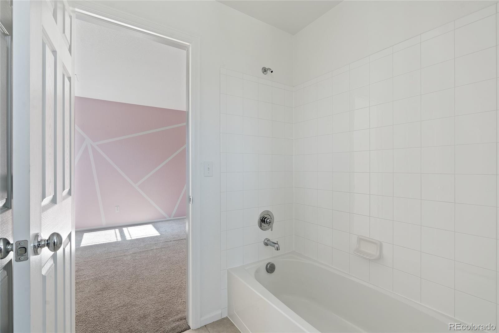 MLS Image #15 for 9307  richfield street,commerce city, Colorado