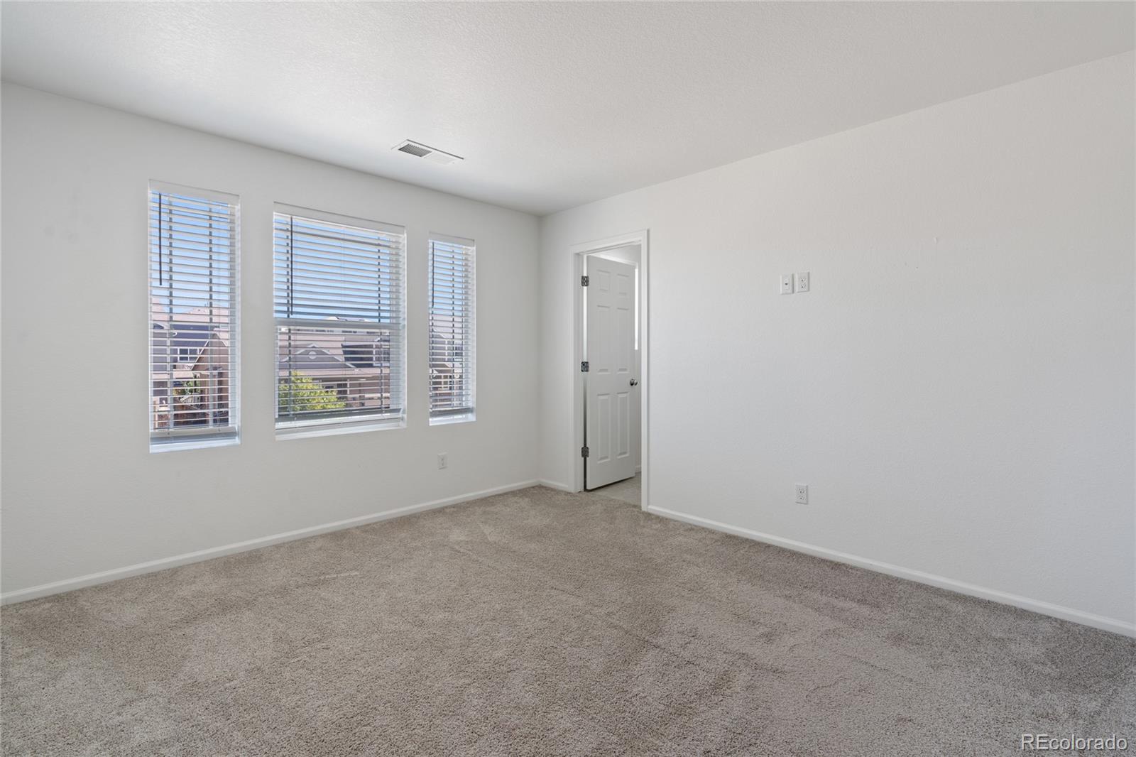 MLS Image #16 for 9307  richfield street,commerce city, Colorado