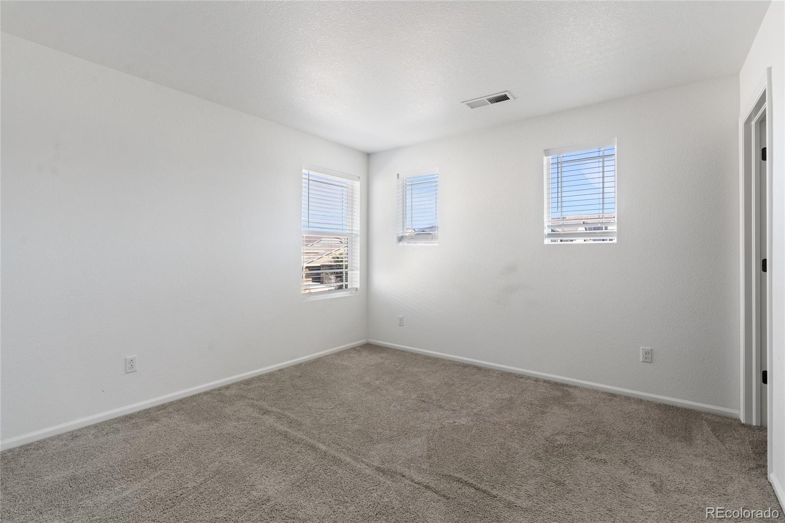 MLS Image #17 for 9307  richfield street,commerce city, Colorado