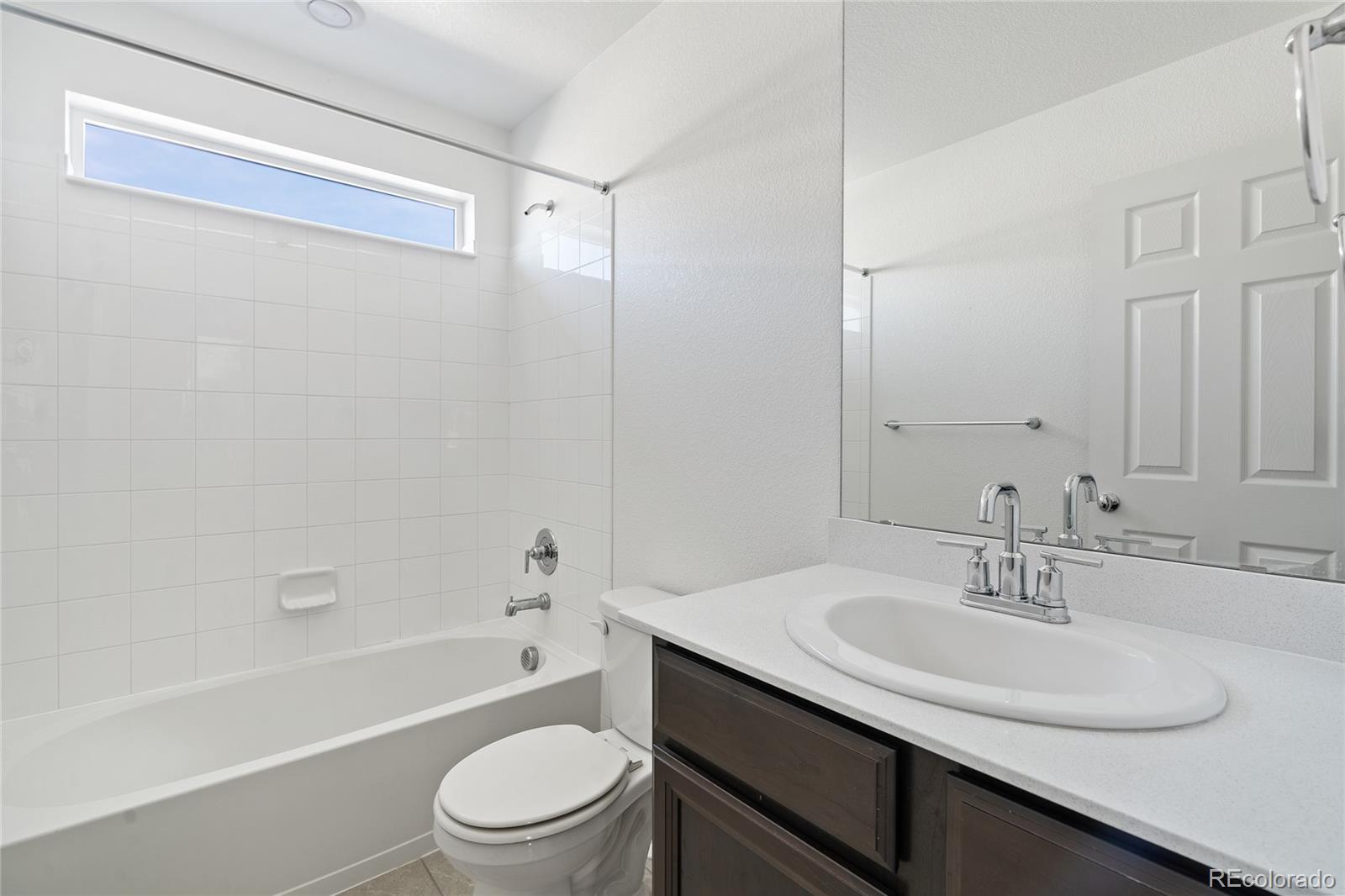 MLS Image #18 for 9307  richfield street,commerce city, Colorado