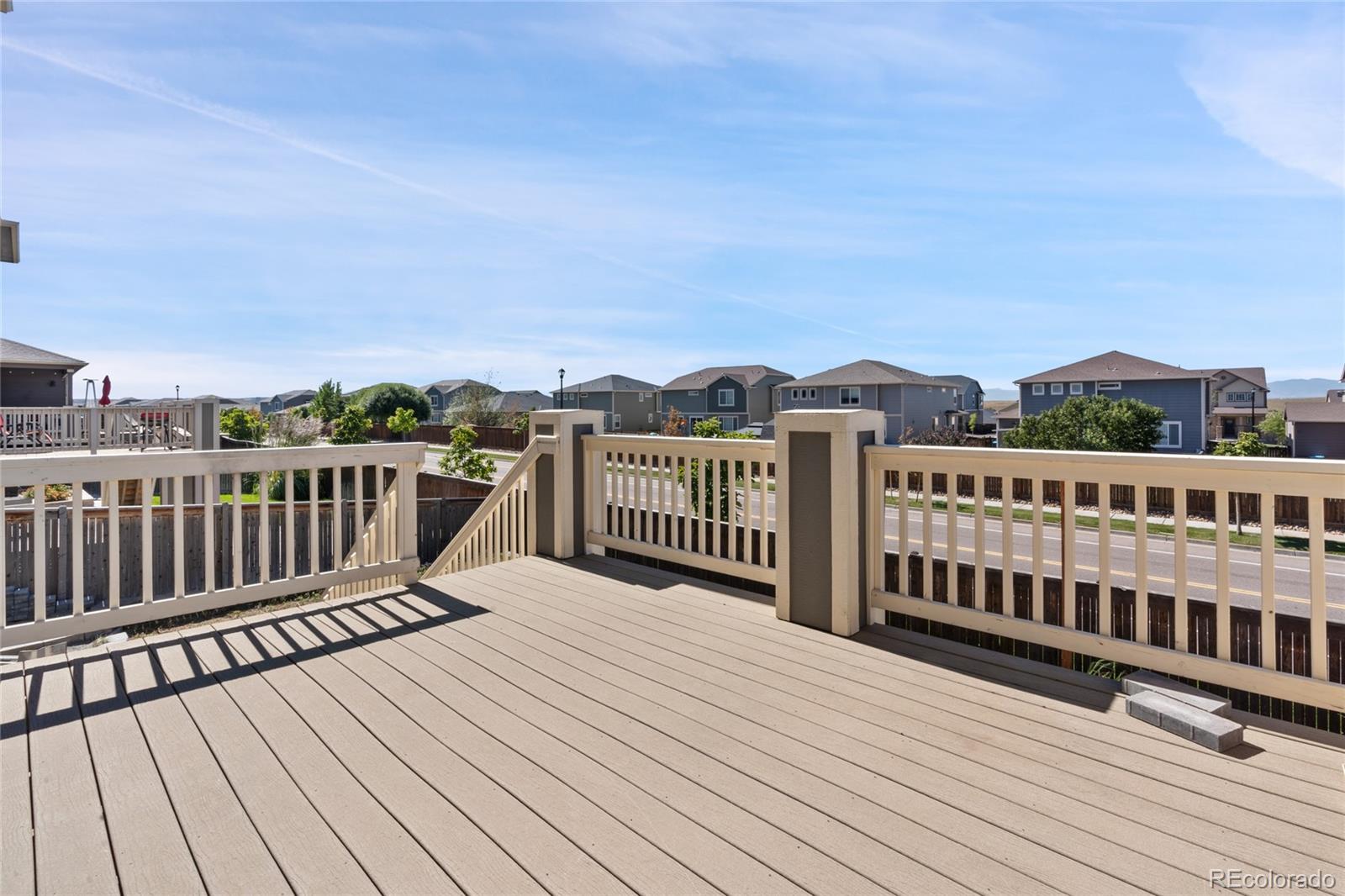 MLS Image #19 for 9307  richfield street,commerce city, Colorado