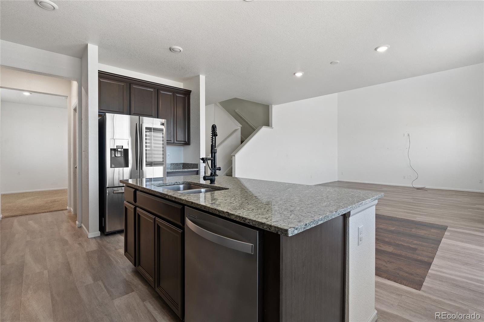 MLS Image #2 for 9307  richfield street,commerce city, Colorado