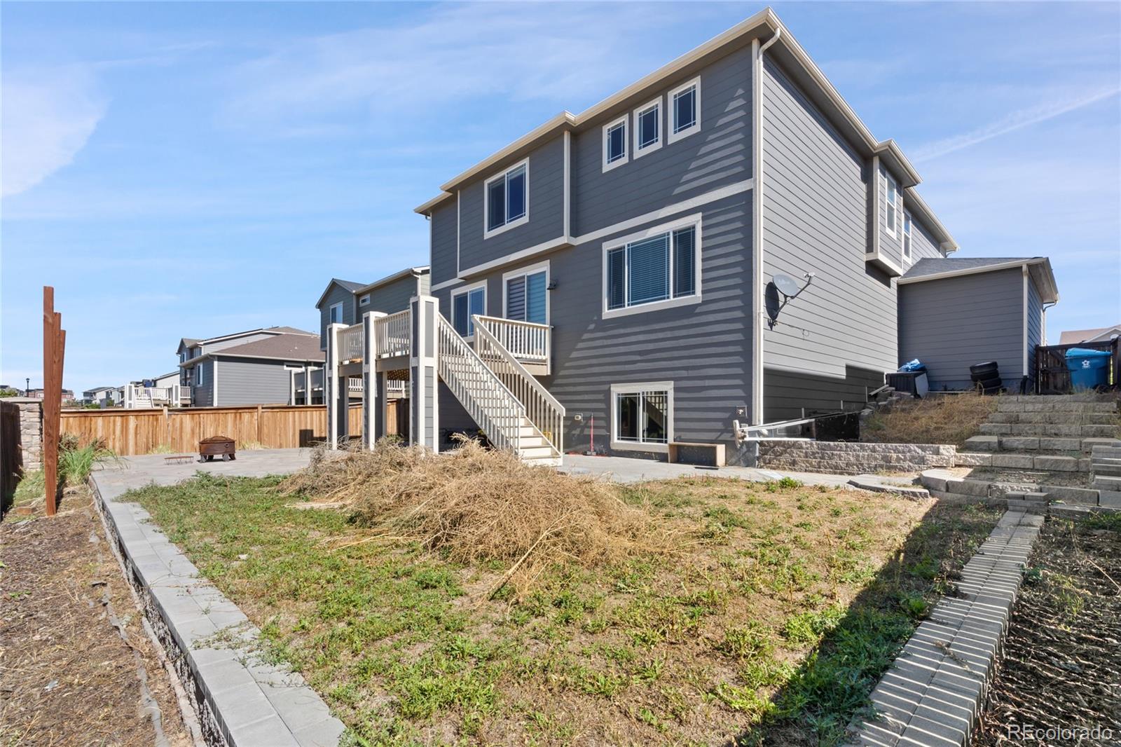 MLS Image #21 for 9307  richfield street,commerce city, Colorado