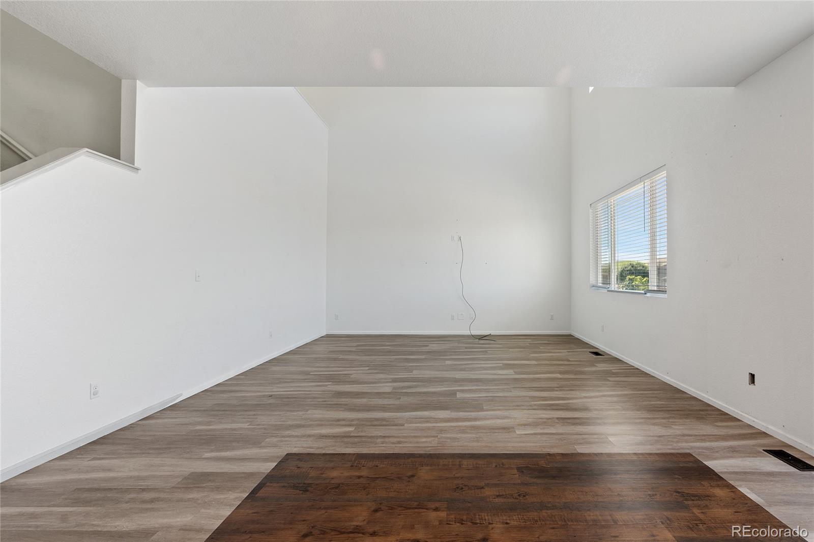 MLS Image #3 for 9307  richfield street,commerce city, Colorado