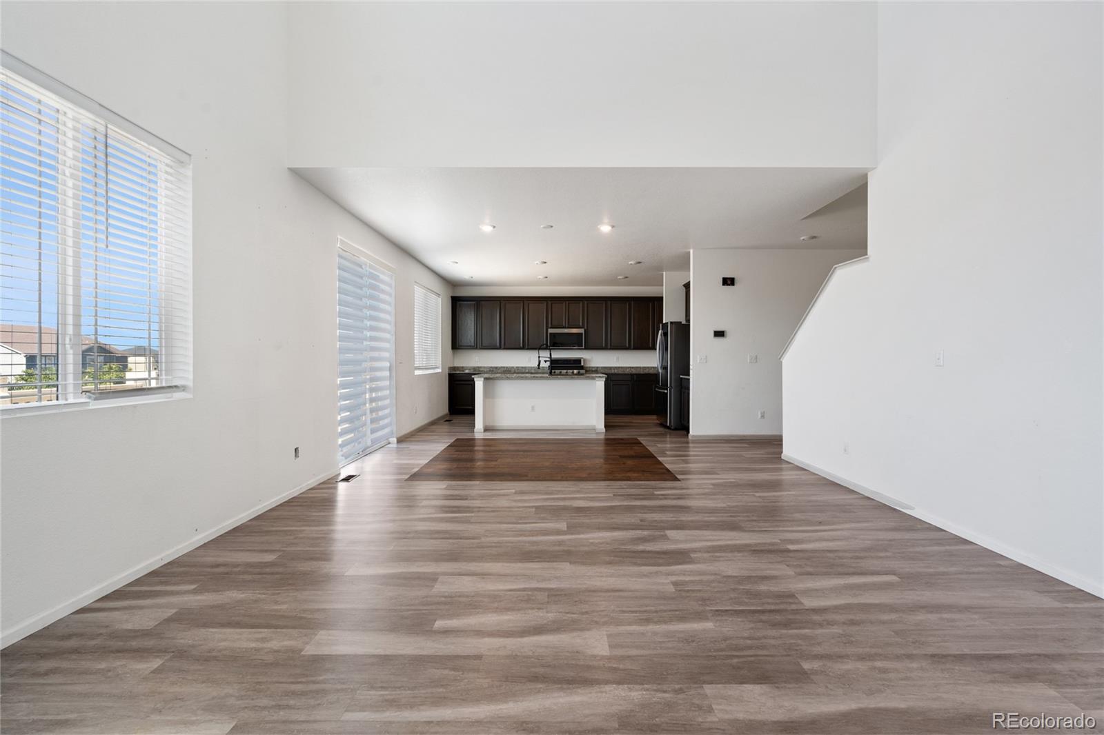 MLS Image #4 for 9307  richfield street,commerce city, Colorado