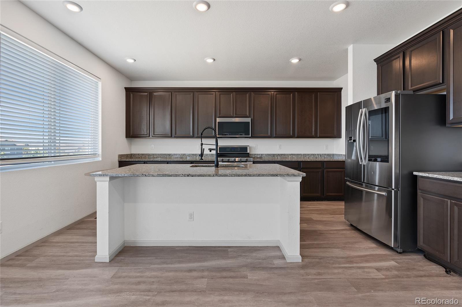 MLS Image #5 for 9307  richfield street,commerce city, Colorado