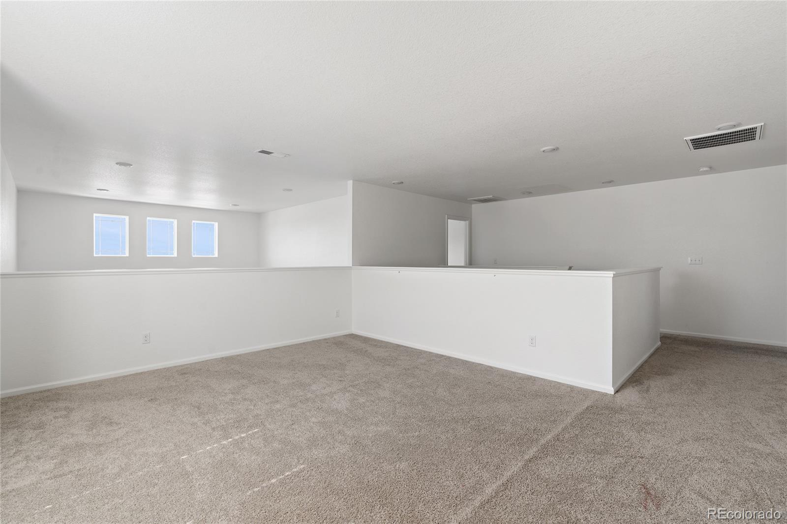 MLS Image #7 for 9307  richfield street,commerce city, Colorado