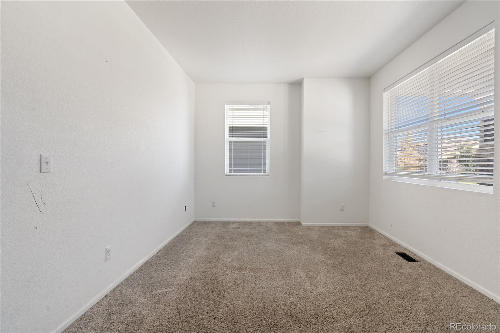 MLS Image #8 for 9307  richfield street,commerce city, Colorado