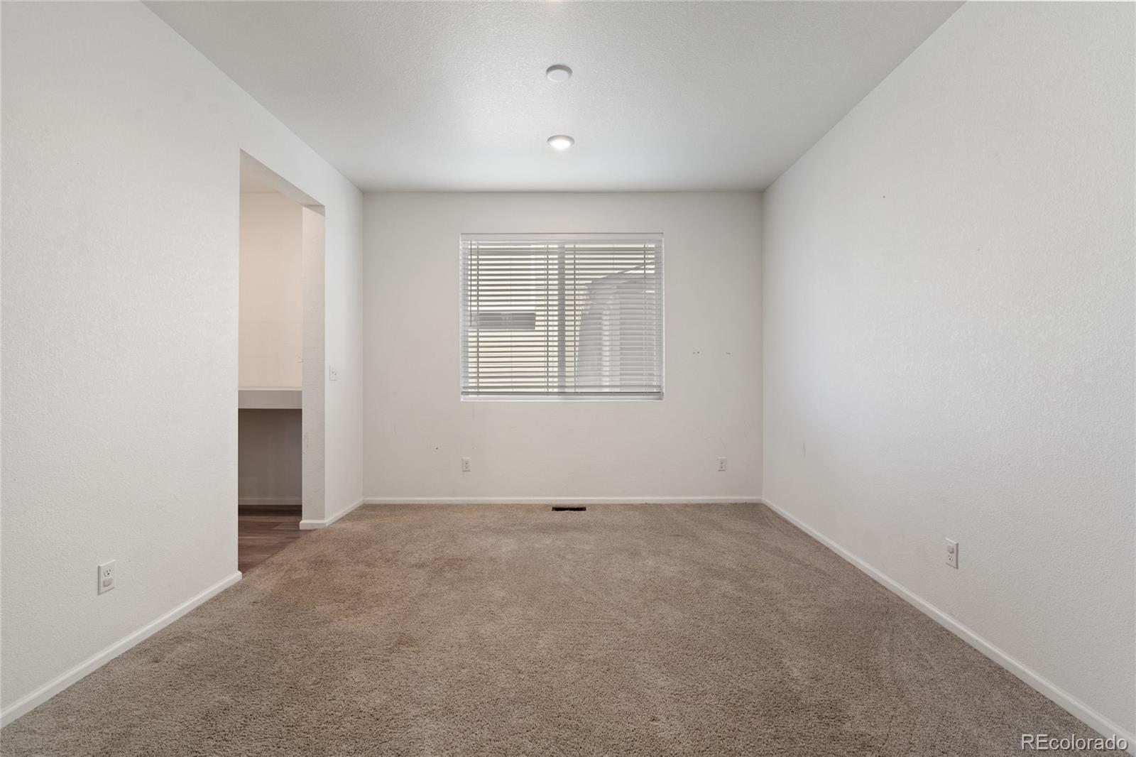 MLS Image #9 for 9307  richfield street,commerce city, Colorado