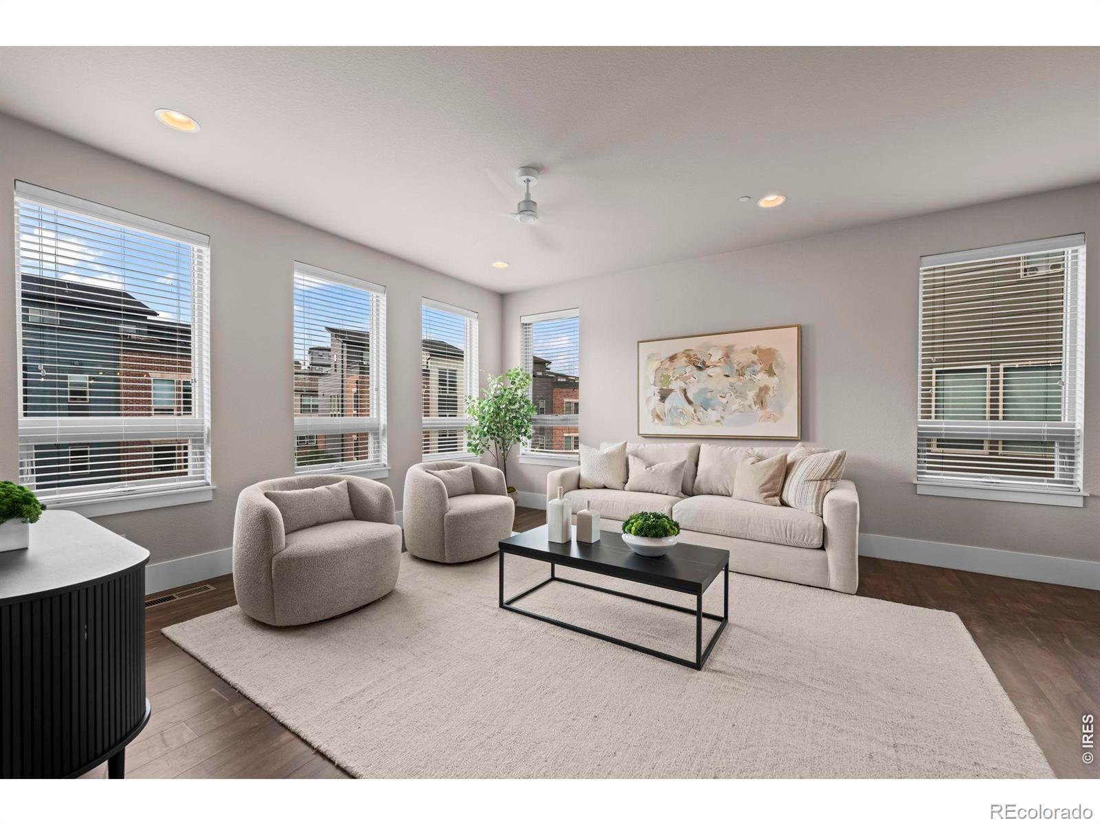 MLS Image #10 for 511  promenade drive,superior, Colorado