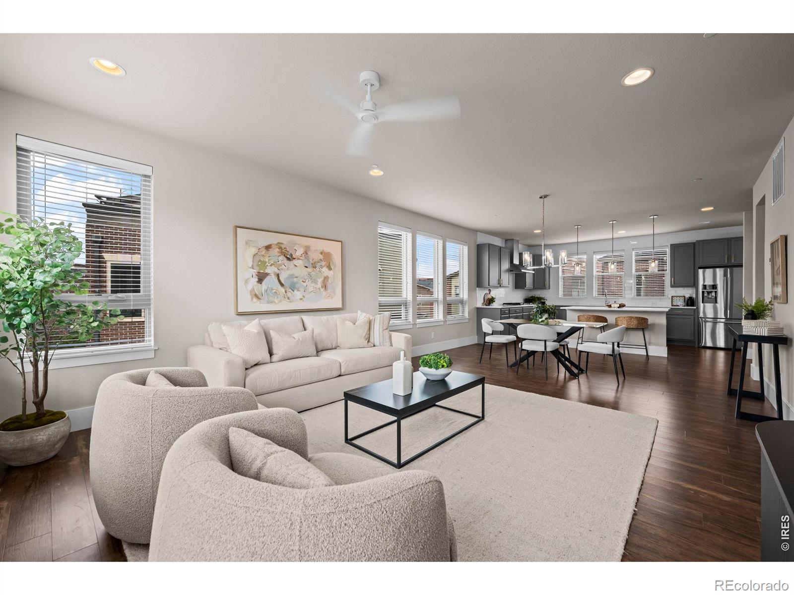 MLS Image #11 for 511  promenade drive,superior, Colorado