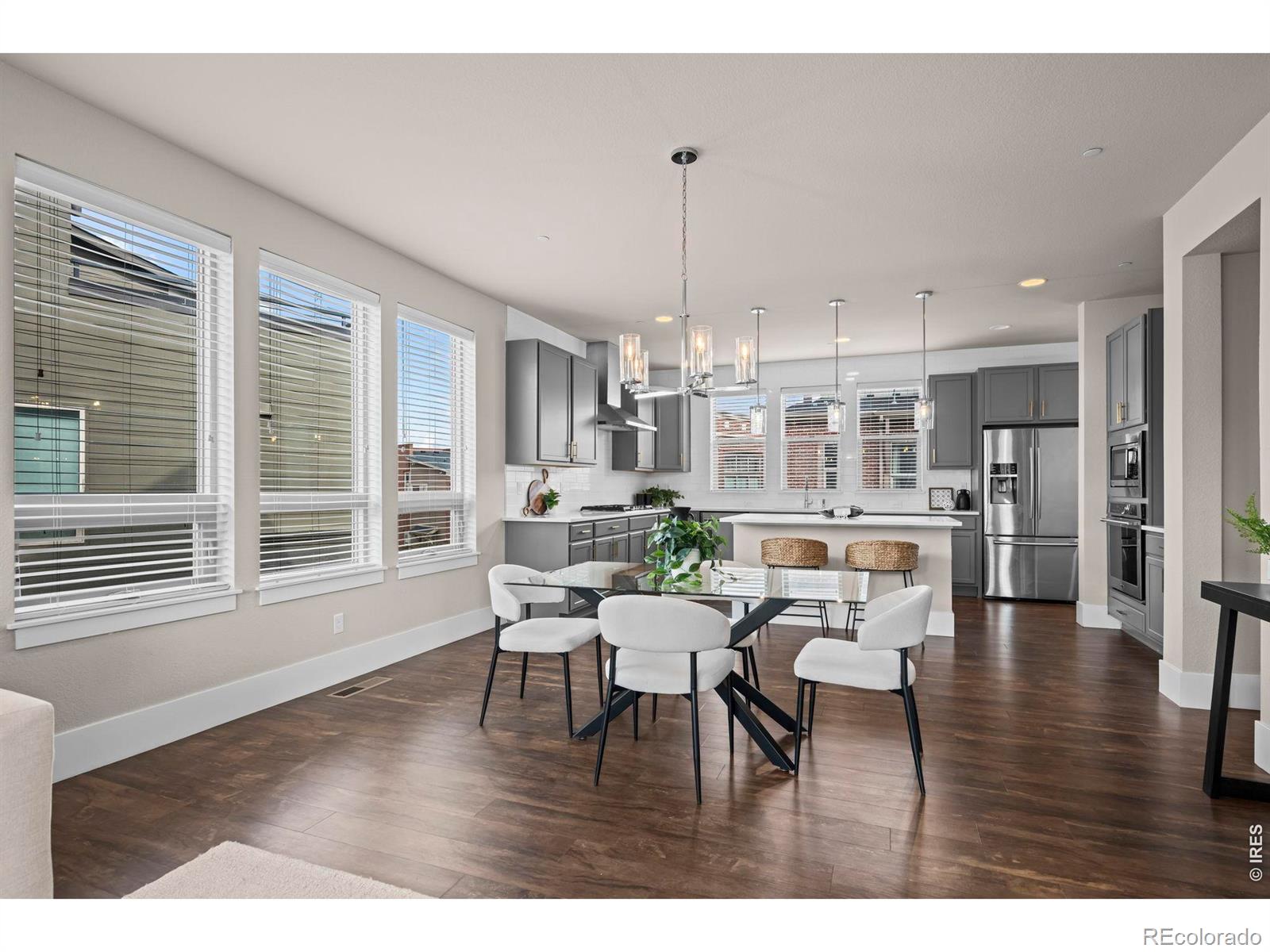 MLS Image #12 for 511  promenade drive,superior, Colorado