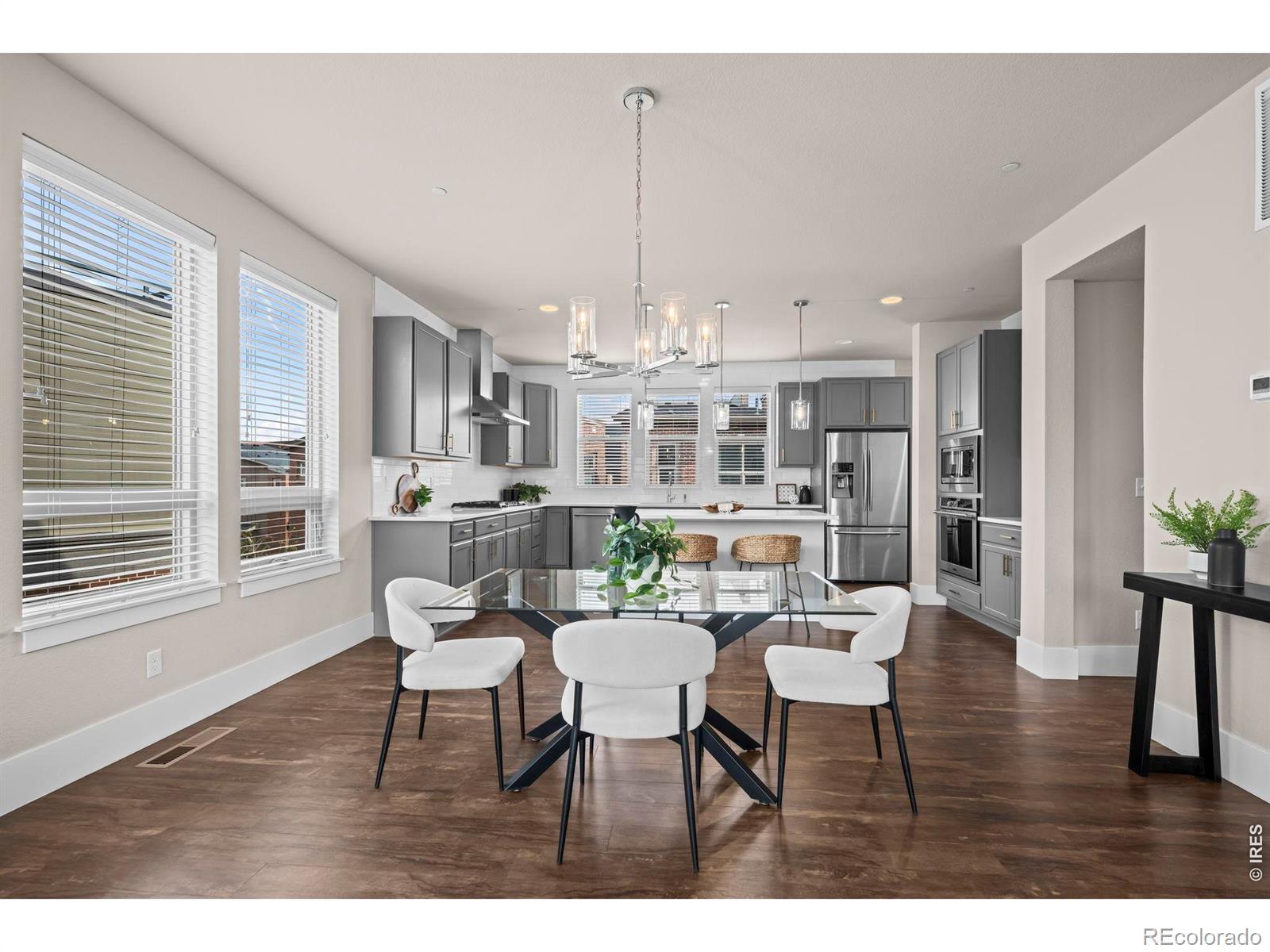 MLS Image #13 for 511  promenade drive,superior, Colorado