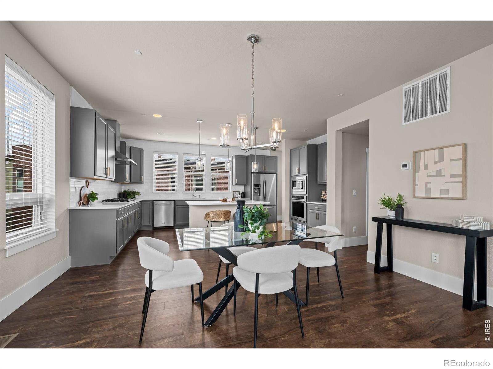 MLS Image #14 for 511  promenade drive,superior, Colorado