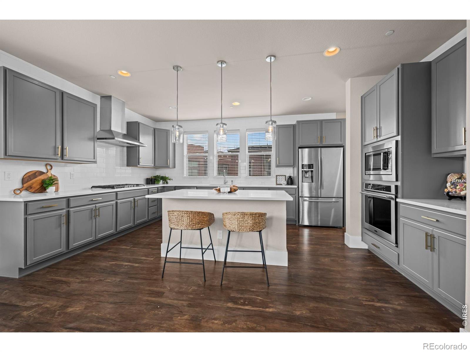 MLS Image #15 for 511  promenade drive,superior, Colorado