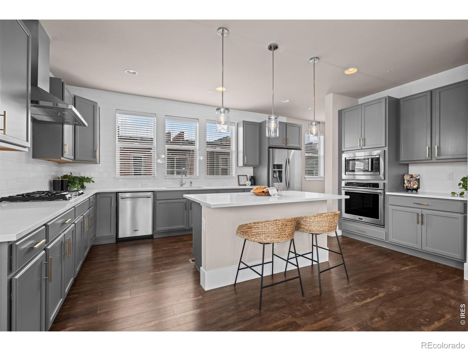 MLS Image #16 for 511  promenade drive,superior, Colorado