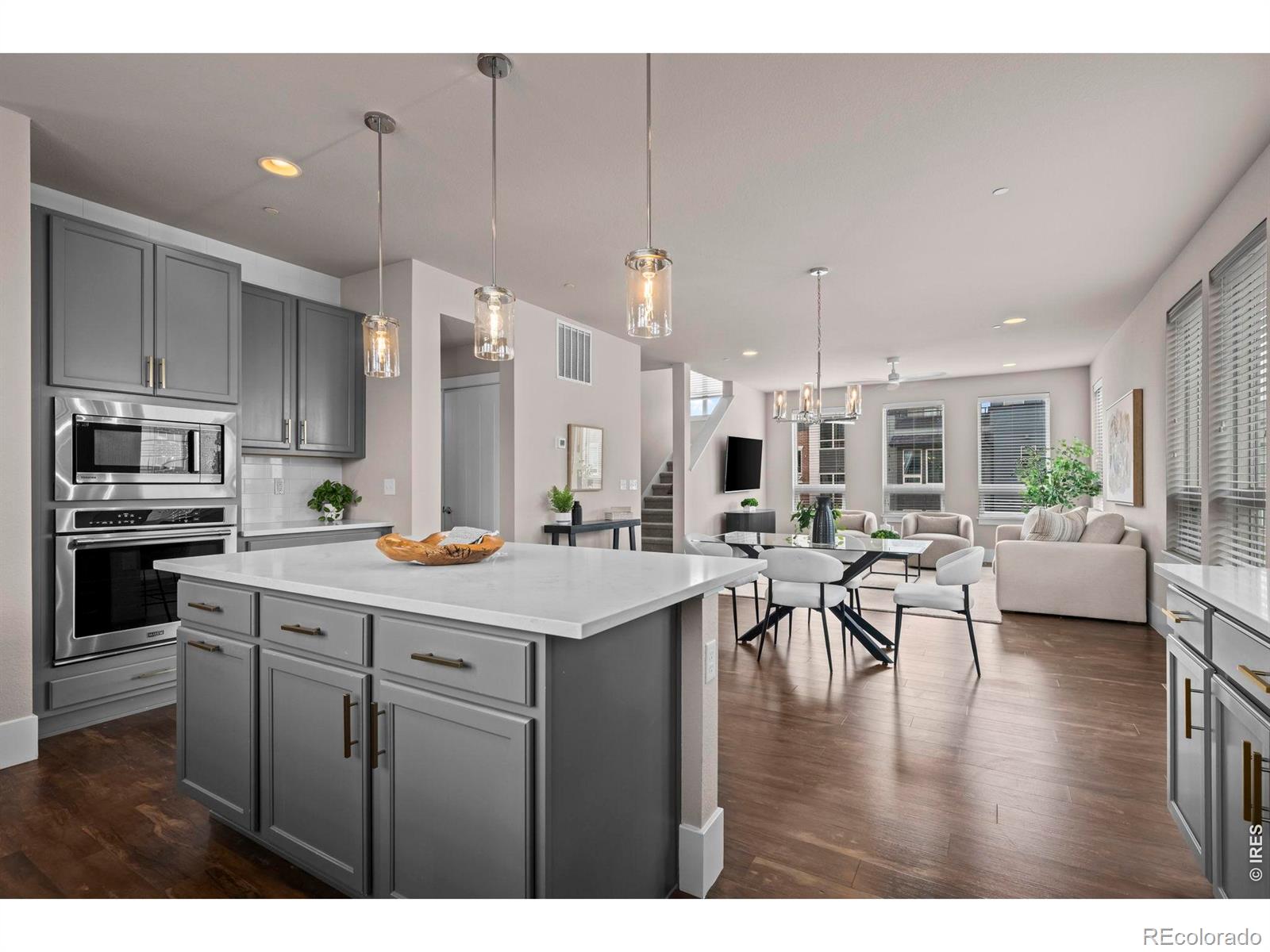 MLS Image #17 for 511  promenade drive,superior, Colorado