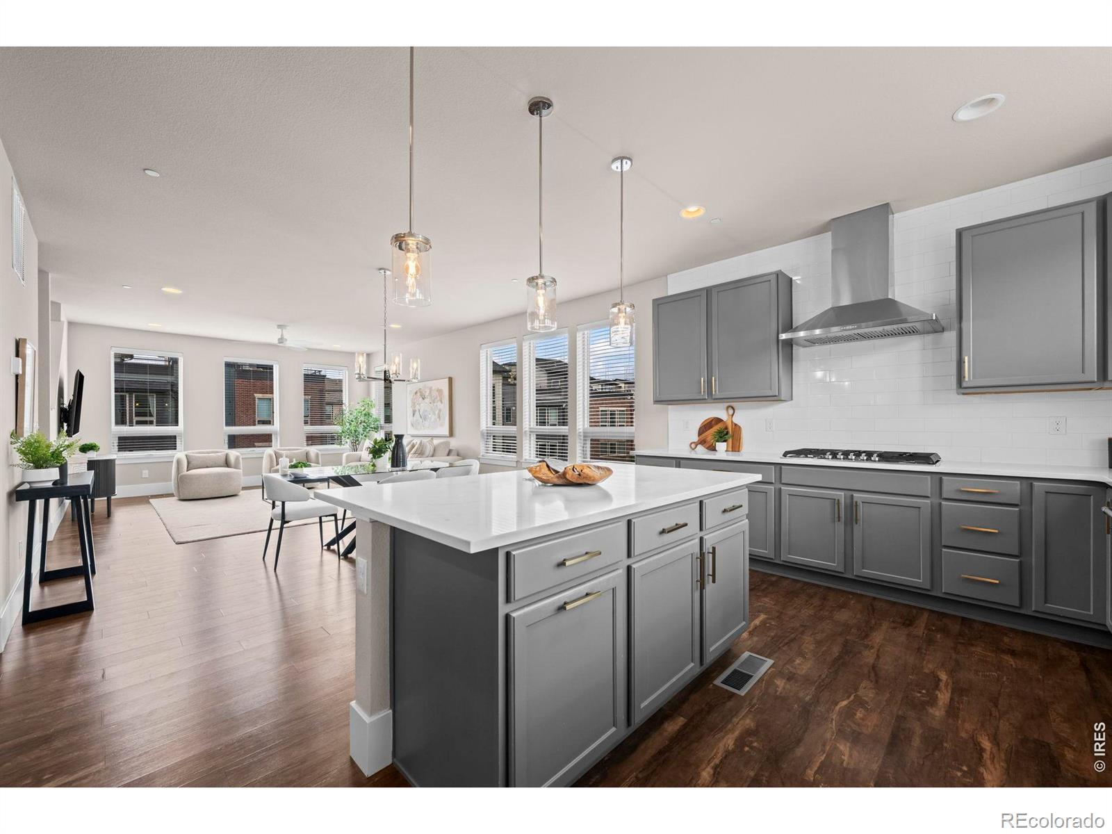 MLS Image #18 for 511  promenade drive,superior, Colorado
