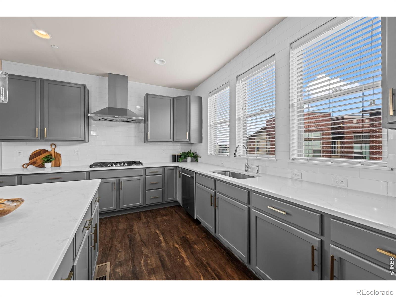 MLS Image #19 for 511  promenade drive,superior, Colorado