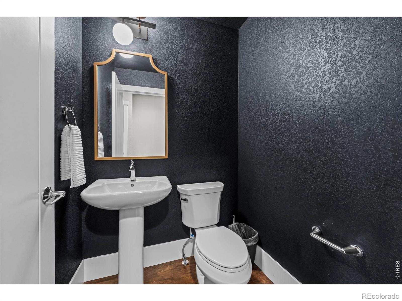 MLS Image #20 for 511  promenade drive,superior, Colorado