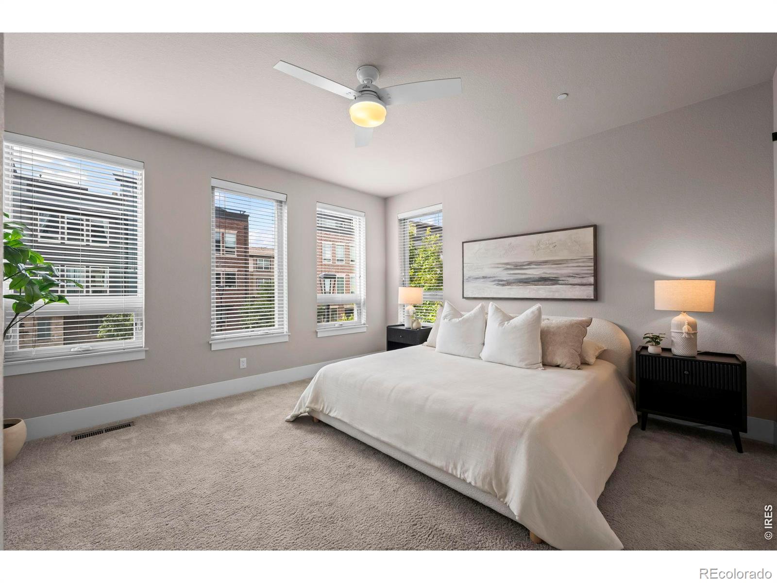 MLS Image #21 for 511  promenade drive,superior, Colorado