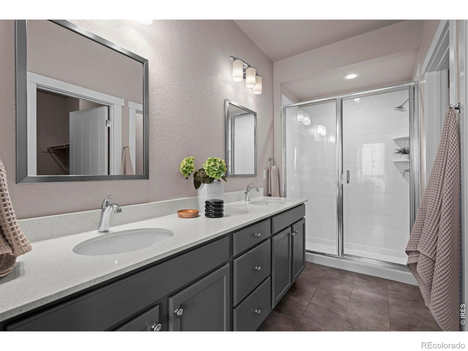 MLS Image #23 for 511  promenade drive,superior, Colorado