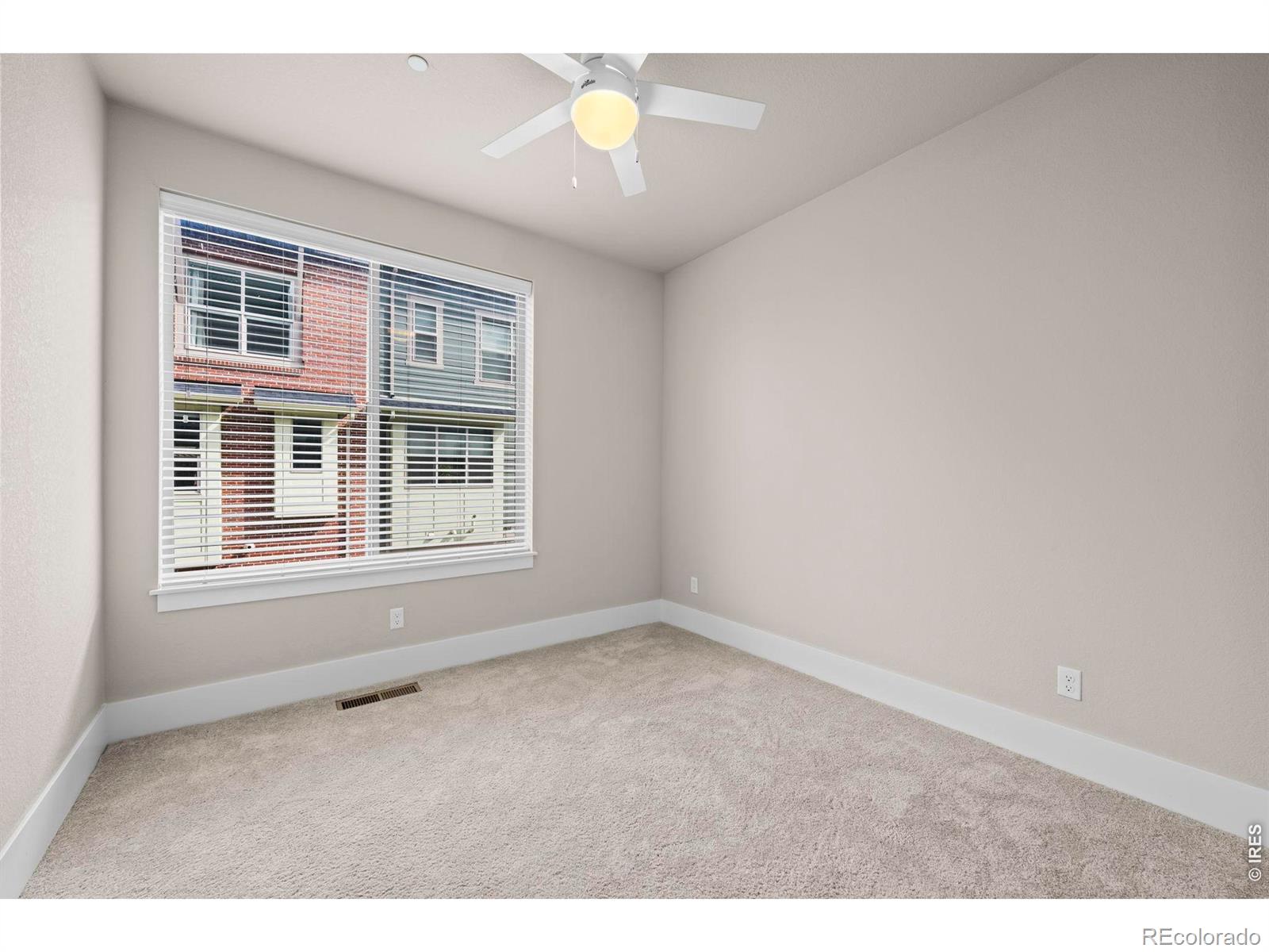 MLS Image #24 for 511  promenade drive,superior, Colorado