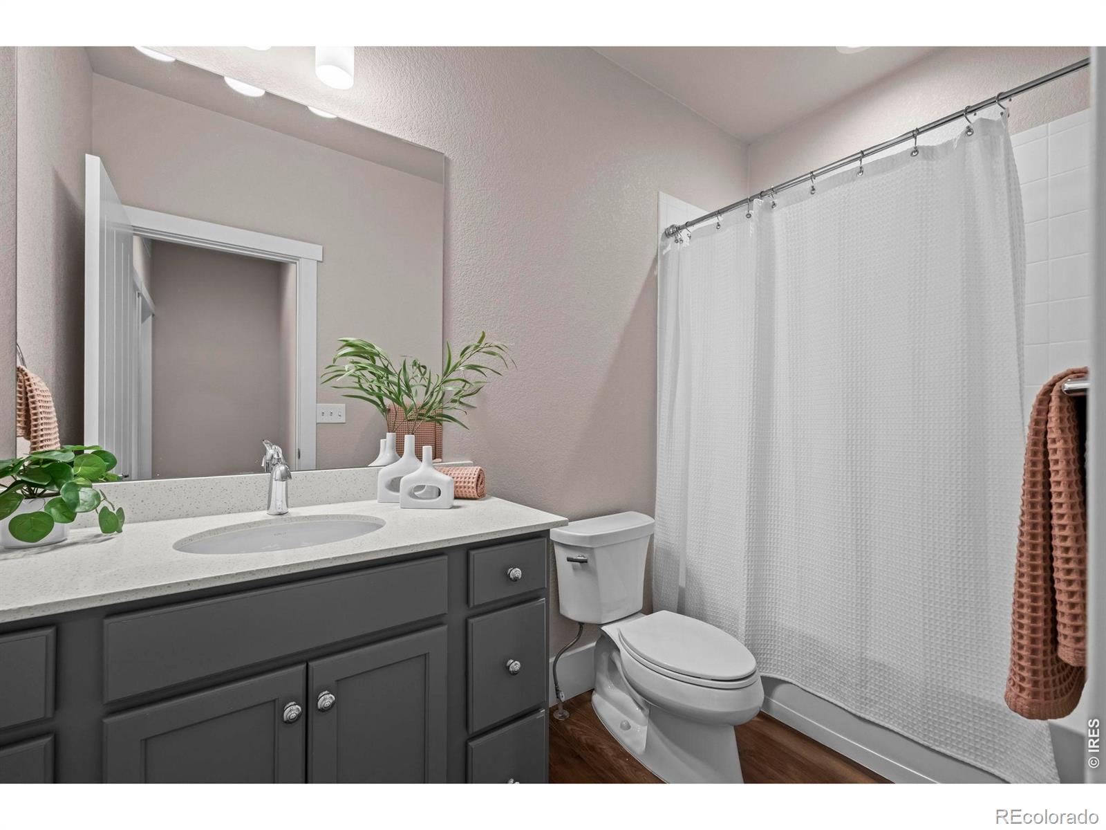 MLS Image #25 for 511  promenade drive,superior, Colorado